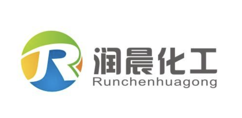 潤(rùn)晨化工